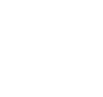 Family Meals